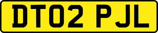 DT02PJL