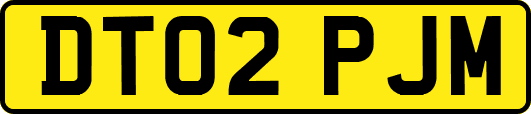 DT02PJM