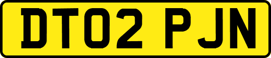 DT02PJN