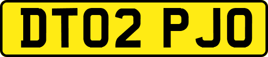 DT02PJO