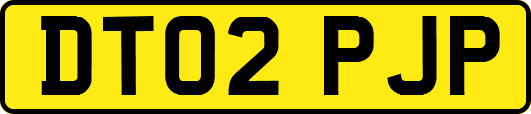 DT02PJP