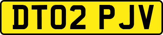 DT02PJV