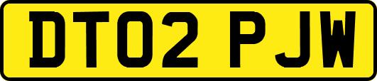 DT02PJW