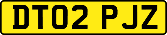 DT02PJZ
