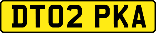 DT02PKA