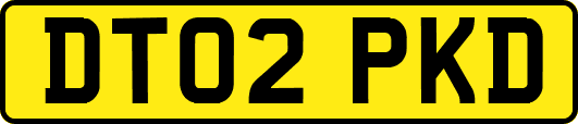 DT02PKD