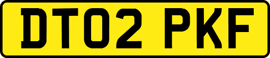 DT02PKF