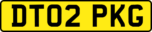 DT02PKG