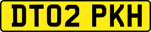 DT02PKH