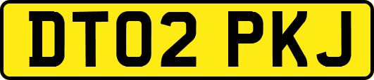 DT02PKJ