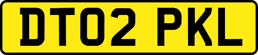 DT02PKL
