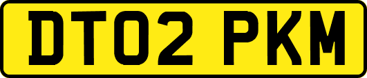 DT02PKM