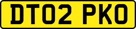 DT02PKO