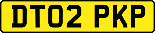 DT02PKP