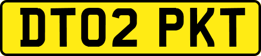 DT02PKT