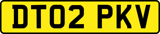 DT02PKV