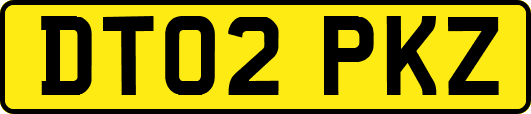 DT02PKZ