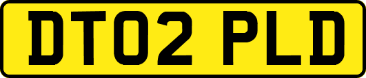 DT02PLD