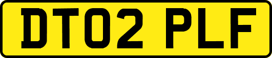 DT02PLF
