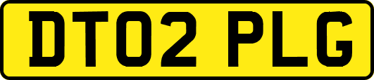 DT02PLG