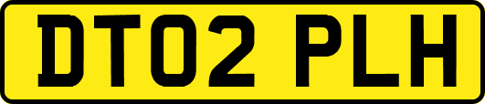DT02PLH