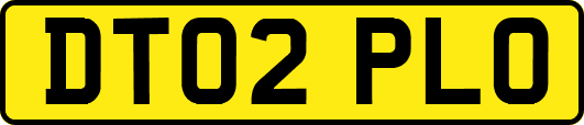 DT02PLO