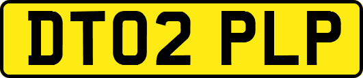 DT02PLP