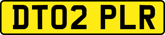 DT02PLR