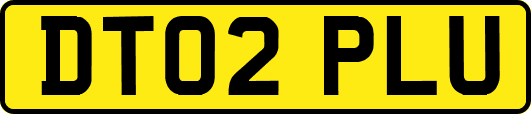 DT02PLU