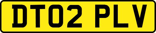 DT02PLV