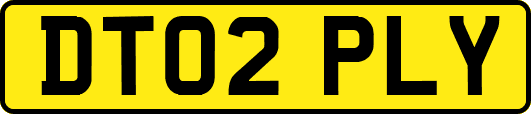 DT02PLY