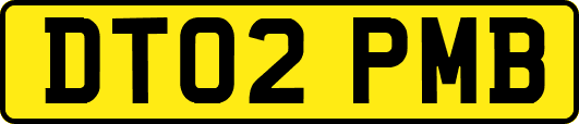 DT02PMB