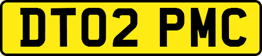 DT02PMC