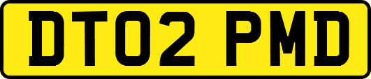 DT02PMD