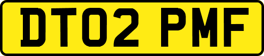 DT02PMF