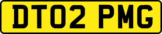 DT02PMG