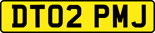 DT02PMJ