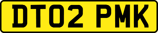 DT02PMK