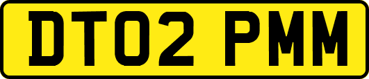 DT02PMM