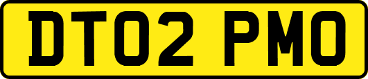 DT02PMO