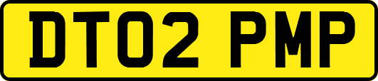 DT02PMP