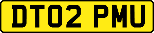 DT02PMU