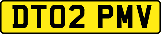 DT02PMV