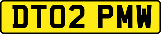 DT02PMW