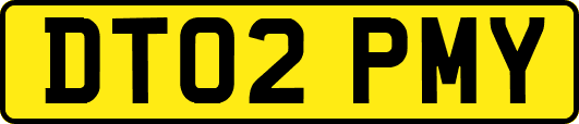 DT02PMY
