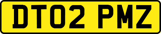 DT02PMZ