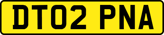 DT02PNA