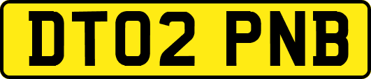 DT02PNB