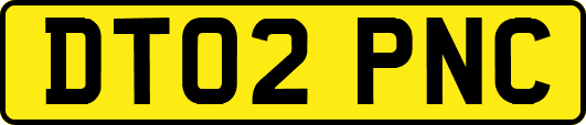 DT02PNC