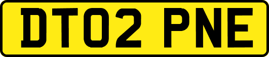 DT02PNE